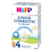 HiPP 4 Junior combiotik pokračovacie batoľacie mlieko 500 g