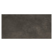 Dlažba Porcelaingres Urban brown 30x60 cm mat X630296X8