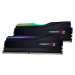 G.SKill Trident Z5 RGB, 32GB (2x16GB) DDR5 6000