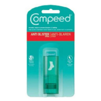 COMPEED tyčinka proti pľuzgierom 8 ml