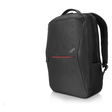 Lenovo batoh ThinkPad Professional čierna 15.6”