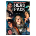 Flying Frog Productions Last Night on Earth: Hero Pack Two - EN