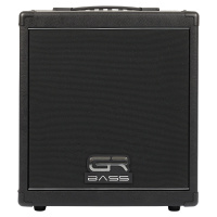 GR Bass CUBE 350