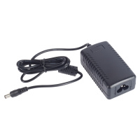 Blackstar FLY 3 Power Supply