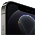 Apple iPhone 12 Pro Max 256GB grafitově šedý