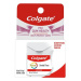 COLGATE TOTAL DENTÁLNA NIŤ 50 m