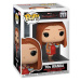 Funko POP! WandaVision: 70s Wanda