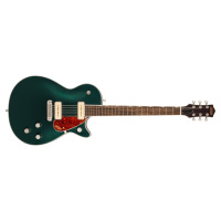 Gretsch G5210 Electromatic CAG