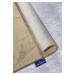 Běhoun Villeroy & Boch 106165 Beige - 80x250 cm Villeroy & Boch - Hanse Home koberce