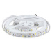 Pásik LED 2216, 60ks/m, 6000K, 24V, 4,8W/m, IP20, 22NC30-CW