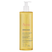 AVENE XeraCalm A.D Relipidačný umývací olej 750ml