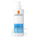 LA ROCHE-POSAY ANTHELIOS POST UV-EXPOSURE LOTION