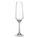 Simax Set pohárov na šampanské STRIX - 200ml