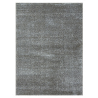 Kusový koberec Toscana 0100 Beige - 80x150 cm Berfin Dywany