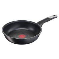 G2550472 UNLIMITED panvica 24 cm TEFAL