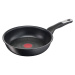 G2550472 UNLIMITED panvica 24 cm TEFAL