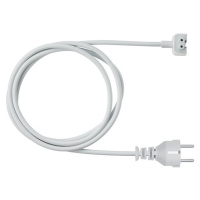 Apple Power Adapter Extension