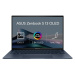 ASUS Zenbook S 13 OLED (UX5304MA-OLED040W) modrý