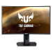 ASUS TUF Gaming VG27VQ LED monitor 27"