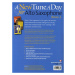 MS A New Tune a Day: Alto Saxophone - Book 2