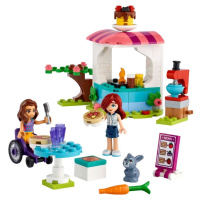 LEGO® Friends 41753 Palacinkáreň