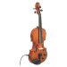 Stentor Electric violin 4/4 Student II SR1515A