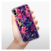 Plastové puzdro iSaprio - Flowers 10 - iPhone XS Max