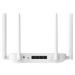 Xiaomi Router AX1500