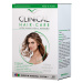 CLINICAL HAIR-CARE 60 kapsúl + DARČEK pilník