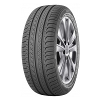 GT RADIAL 195/50 R 16 88V CHAMPIRO_FE1 TL XL