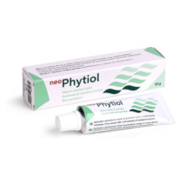 Naturica Neo Phytiol masť 30 g