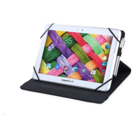 UMAX Tablet Case 10