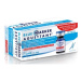 BLUE MARKER AGUETTANT 10 mg/mL