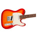 Fender Player II Telecaster RW ACB