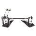 PDP PDDPCO Double Pedal Concept Series