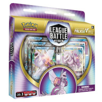 Pokémon TCG: League Battle Deck - Origin Forme Palkia VSTAR