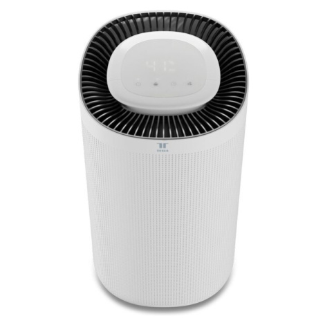 Tesla Smart Dehumidifier XL