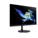 ACER LCD CB272Ebmiprx, 69cm (27") IPS LED,75Hz,16:9,178/178,1ms,AMD Free-Sync,FlickerLess,Black