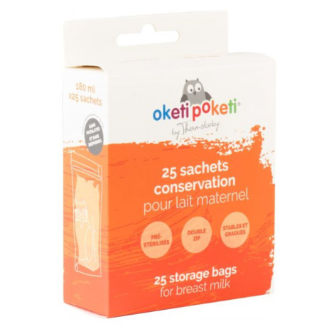 Detské hrnčeky Thermobaby