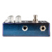 MXR M306 Poly Blue Octave