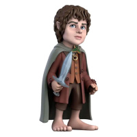 MINIX Movies: Lord of the Rings - Frodo