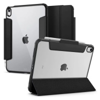 Púzdro SPIGEN ULTRA HYBRID PRO IPAD AIR 4 2020 BLACK (ACS02697)