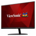 ViewSonic VA2432-H monitor 23,8"