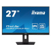 iiyama ProLite XUB2792UHSU-B5 IPS monitor 27"