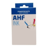 AHF alternatíva HP atrament 652 Color (F6V24AE)