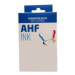 AHF alternatíva HP atrament 652 Color (F6V24AE)