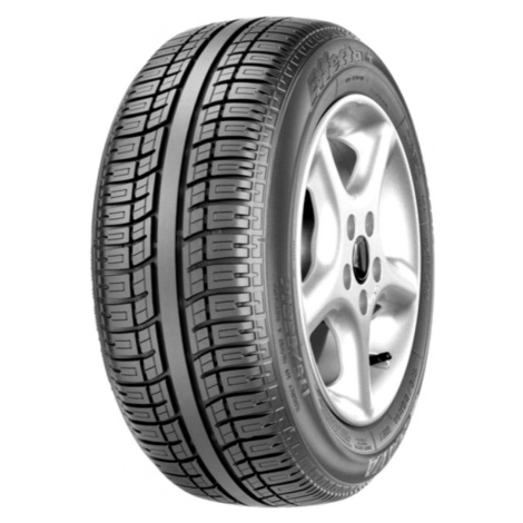 SAVA 145/70 R 13 71T EFFECTA+ TL