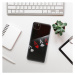 Odolné silikónové puzdro iSaprio - Poker - Huawei Y5p