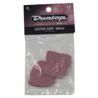 Dunlop Gator Grip 0.58 12ks