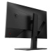 MSI G272QPF E2 herný monitor 27"